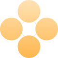 Business and Growth