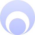 Enabling Functions