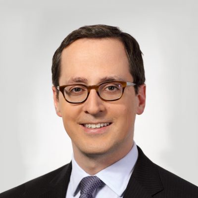 Christian Vollmuth
