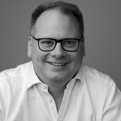 Dirk Urmoneit