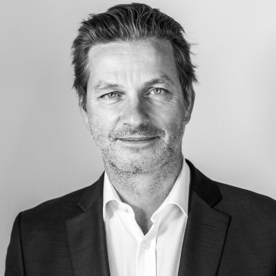 Roger-Marc Noirot