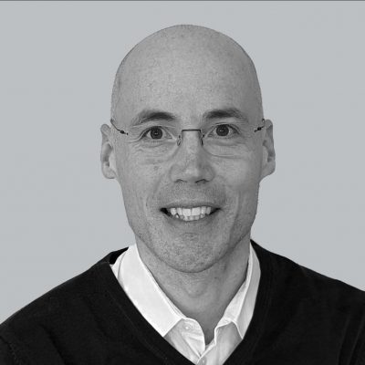 Konrad Sippel