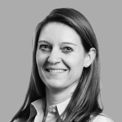 Kirsten Simon-Trienes
